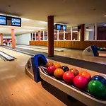 Holiday Resorts Hotel 3*