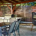 Holiday Resorts Hotel Balatonszarszo