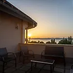 Holiday Resorts