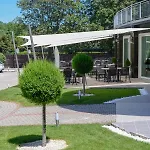 Holiday Resorts 3*