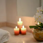 Holiday Resorts 3* Balatonszarszo