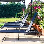 Holiday Resorts