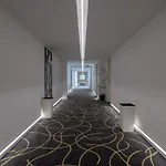 Holiday Resorts