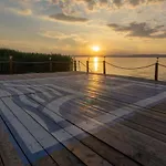 Holiday Resorts Balatonszarszo