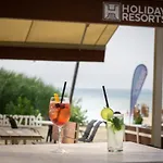 Hotel Holiday Resorts