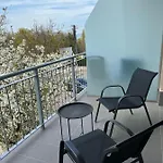 Holiday Resorts