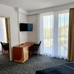 Hotel Holiday Resorts