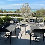 Holiday Resorts Hotel 3*