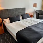 Holiday Resorts 3*