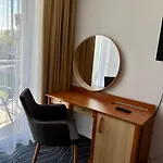 Holiday Resorts Hotel