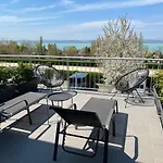 Hotel Holiday Resorts