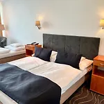 Holiday Resorts 3*