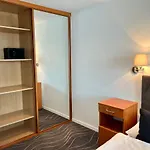 Holiday Resorts 3* Balatonszarszo