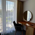 Hotel Holiday Resorts 3*