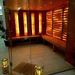 Holiday Resorts Hotel 3*