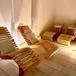 Holiday Resorts Hotel Balatonszarszo