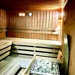Holiday Resorts