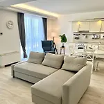 Hotel Holiday Resorts