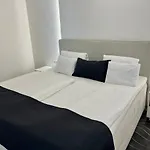 Holiday Resorts 3*