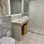 Holiday Resorts 3* Balatonszarszo