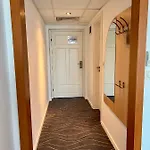 Holiday Resorts Hotel Balatonszarszo