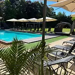 Holiday Resorts Hotel Balatonszarszo