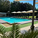 Hotel Holiday Resorts