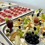 Holiday Resorts Hotel