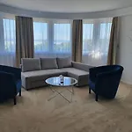 Holiday Resorts 3*