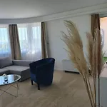 Hotel Holiday Resorts