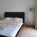 Holiday Resorts