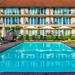 Holiday Resorts 3*
