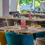 Hotel Holiday Resorts