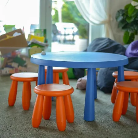 Hotel Holiday Resorts