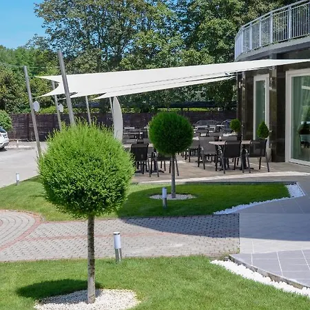 Holiday Resorts 3*