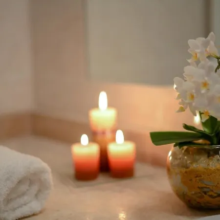 Holiday Resorts 3* Балатонсарсо