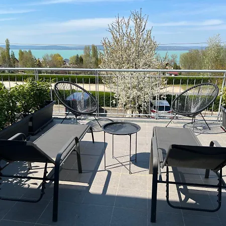 Holiday Resorts Hotel 3*