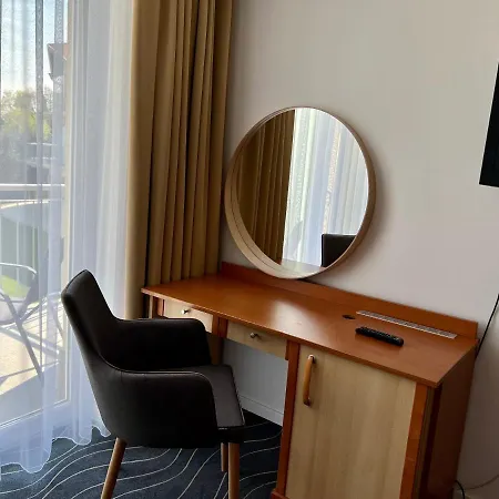 Holiday Resorts Hotel