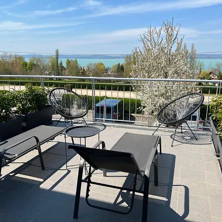 Hotel Holiday Resorts