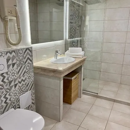 Holiday Resorts 3* Balatonszarszo