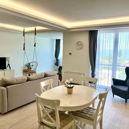 Holiday Resorts Hotel Balatonszarszo