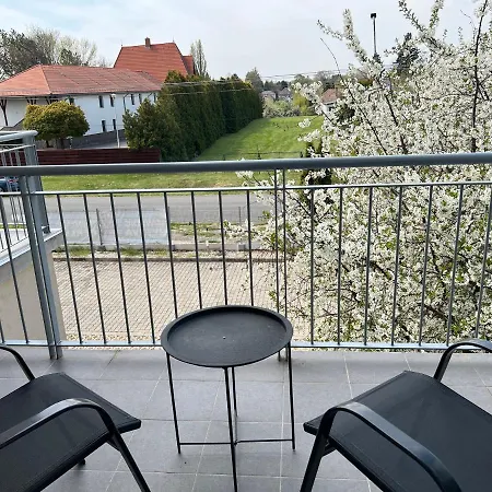 Holiday Resorts Hotel 3*