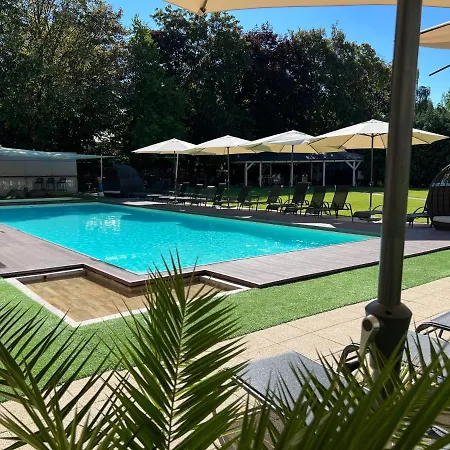 Hotel Holiday Resorts