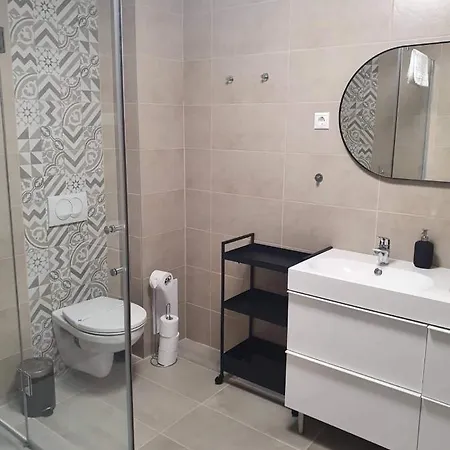 Hotel Holiday Resorts Balatonszarszo