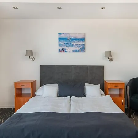 Hotel Holiday Resorts
