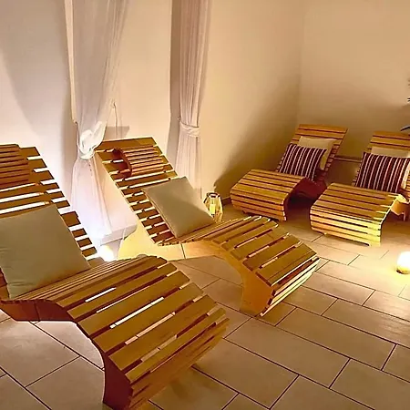 Hotel Holiday Resorts 3*