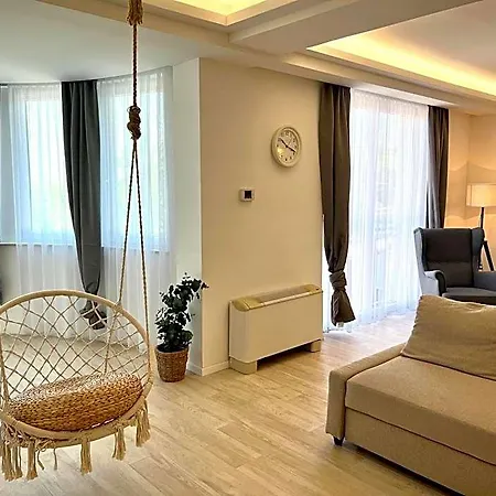 Holiday Resorts Hotel Balatonszarszo