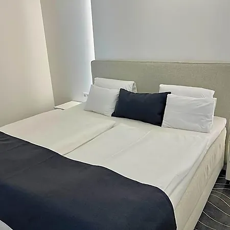 Hotel Holiday Resorts