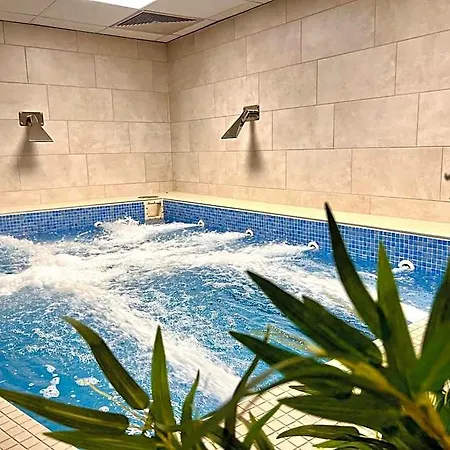 Holiday Resorts Hotel 3*