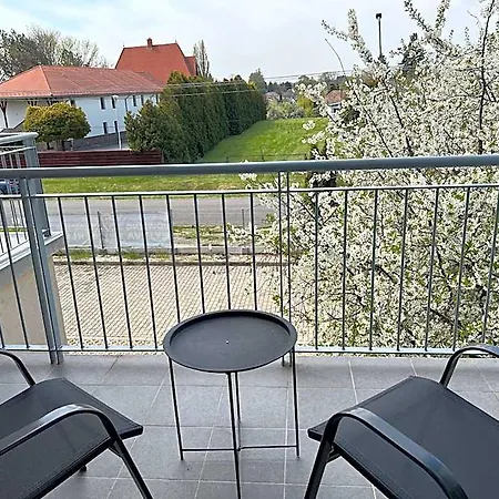 Holiday Resorts Hotel